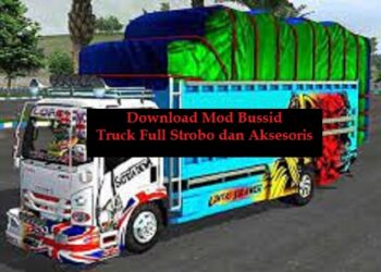 Download 5 Software Hack Slot Online Terbaru Paling Ampuh