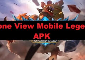 Download 5 Software Hack Slot Online Terbaru Paling Ampuh