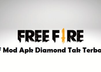 2 Apk Ambil Akun FF Sultan Paling Ampuh