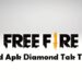 Download FF Mod APK 2025 Diamond Tak Terbatas untuk Android Gratis 7 2 Apk Ambil Akun FF Sultan Paling Ampuh