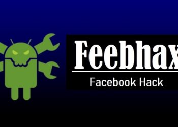 Cara Menggunakan Feebhax 8 Download 5 Software Hack Slot Online Terbaru Paling Ampuh