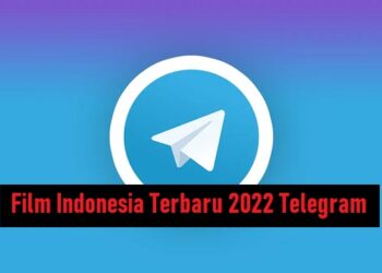 3 Auto Komentar Instagram Indonesia yang Bisa Anda Gunakan