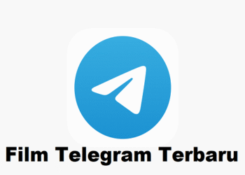 2 Cara Menghilangkan Stiker di Foto Tanpa Aplikasi dan Dengan Aplikasi