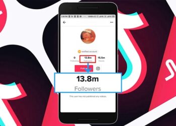 Cara Menyadap WA Tanpa Aplikasi Apapun