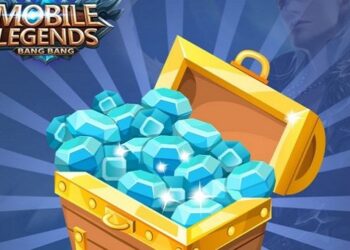 Cara Membalas Komentar TikTok Dengan Video