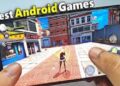 7 Game Android Terbaik yang Asyik dan Seru untuk Dimainkan 9 Download Script Background ML