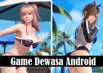 Unfollowers.com Login