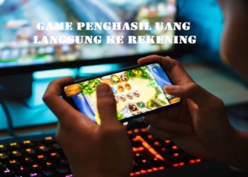 Cara Mengetahui Alamat Pemilik Rekening BRI Lewat HP