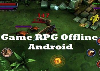 Cara Mengetahui Alamat Pemilik Rekening BRI Lewat HP