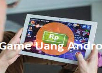 Cara Menyadap WA Tanpa Aplikasi Apapun