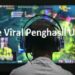 5 Game Viral Penghasil Uang 7 Download Script Background ML