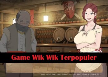 Cara Mengetahui Alamat Pemilik Rekening BRI Lewat HP