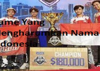 Cara Membuat Katalog di WA Android, iPhone dan WA Web