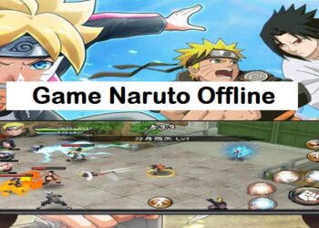 Cara Mengetahui Alamat Pemilik Rekening BRI Lewat HP