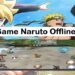 6 Game Naruto Offline Populer dan Seru Untuk Dimainkan 7 Cara Mengetahui Alamat Pemilik Rekening BRI Lewat HP