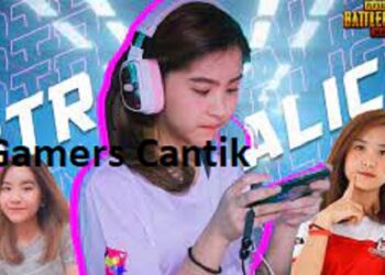 Cara Hack Facebook Ala Bjorka