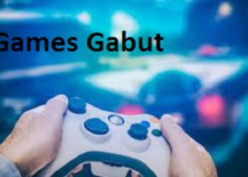 7 Games Gabut Android Paling Asyik untuk Dimainkan 8 Hack FB Termux CD Osif
