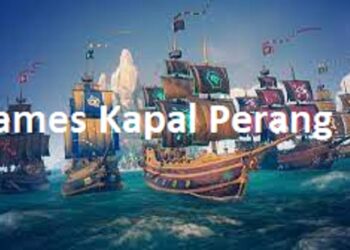 FB Lite Error Hari Ini, Begini Cara Mengatasinya