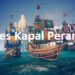 10 Games Kapal Perang Android Paling Seru 7 FB Lite Error Hari Ini, Begini Cara Mengatasinya