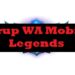 96 Link Grup WA Mobile Legends Paling Ramai 7 Download 5 Software Hack Slot Online Terbaru Paling Ampuh