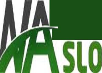 2 Cara Menghilangkan Stiker di Foto Tanpa Aplikasi dan Dengan Aplikasi