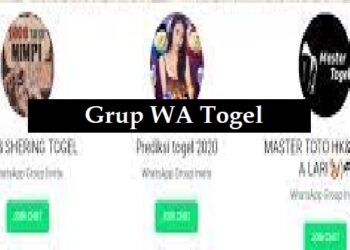 5 Aplikasi Hack Diamond Free Fire Asli