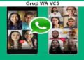 25 Link Grup WA VCS Paling Update dan Lengkap 6 5 Aplikasi Hack FB Terbaik yang Ada Saat Ini