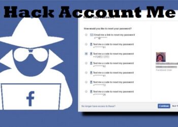 Cara Hack Akun FB Menggunakan Hack Account Me 8 Download MliveU MOD APK 2025 untuk Android Gratis