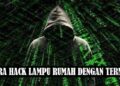 Download NMap APK 2026 untuk Android Gratis