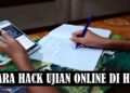 Cara Hack Toram Online Untuk Mendapatkan Spina Dan Orbs Secara Gratis