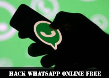 4 Aplikasi Hutang Pulsa Paling Populer