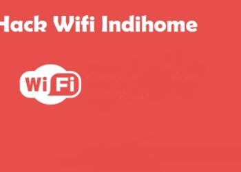 4 Cara Hack Wifi Indihome WPA2 ZTE Dengan Android Tanpa Root & Dengan PC Tanpa Aplikasi 8 Cara Hack Back Akun Genshin Impact