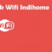 4 Cara Hack Wifi Indihome WPA2 ZTE Dengan Android Tanpa Root & Dengan PC Tanpa Aplikasi 7 Cara Hack Back Akun Genshin Impact