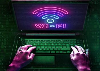 Cara Cari Jodoh Via Whatsapp