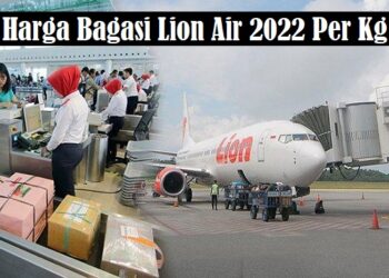 5 APK Cheat Game Populer dan Ampuh