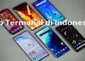 Bocoran Kode Voucher Lazada 2025