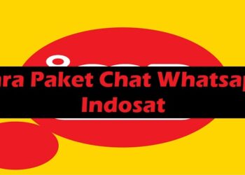 Cara Membuat Katalog di WA Android, iPhone dan WA Web