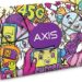 Kode Dial AXIS Kuota Gratis 2025 7 Script Spam SMS Termux Work