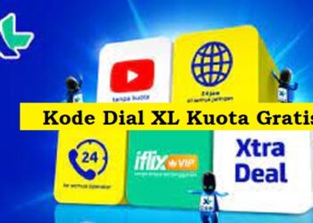 Cara Hack Course Hero