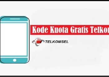 Cara Hack Back Akun Genshin Impact