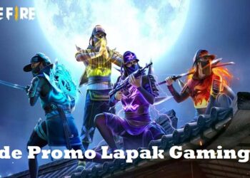 Cara Hack HP Dengan Kali Linux