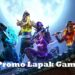Kode Promo Lapak Gaming FF 2025 7 Cara Hack HP Dengan Kali Linux
