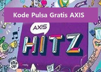 Cara Cheat ML Menggunakan Game Guardian