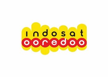 Download NMap APK 2026 untuk Android Gratis