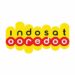 Kode Pulsa Gratis Indosat Ooredoo 2025 7 Download NMap APK 2025 untuk Android Gratis