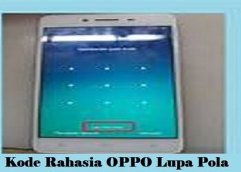 Download MliveU MOD APK 2025 untuk Android Gratis