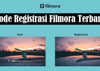 Cara SMS Gratis AXIS ke Semua Operator