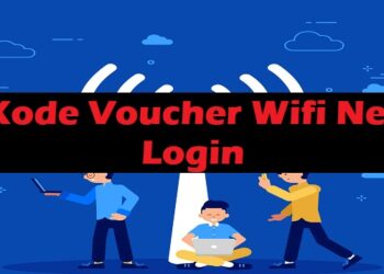 Cara Membalas Komentar TikTok Dengan Video