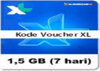 Cara Membalas Komentar TikTok Dengan Video