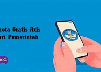 Download MliveU MOD APK 2025 untuk Android Gratis